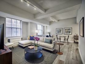 The Franklin Residences - Photo 1 of 1