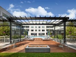 featured image of 90 Park Ave