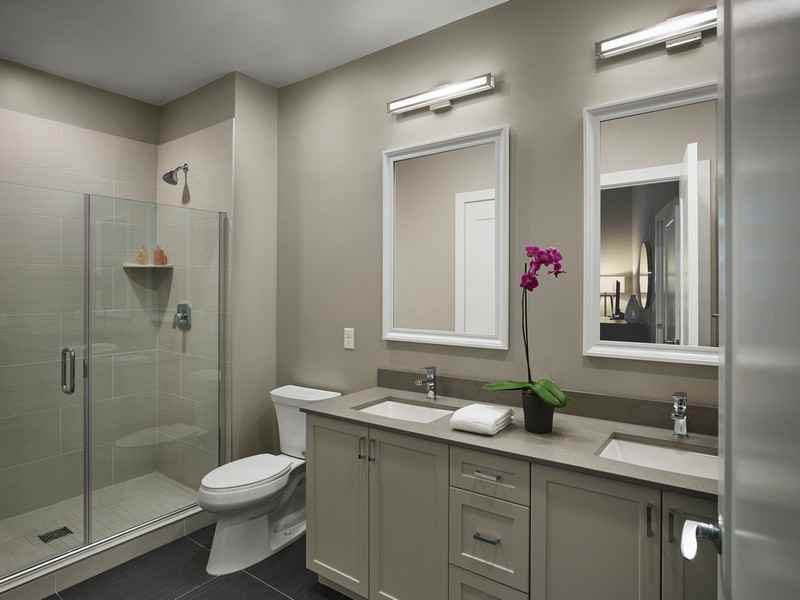 AVE Florham Park - Photo 6 of 15