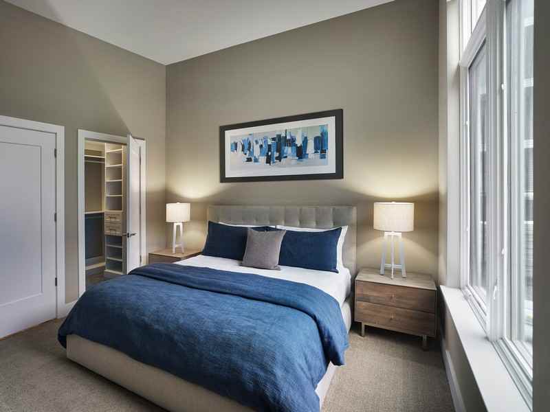 AVE Florham Park - Photo 7 of 15