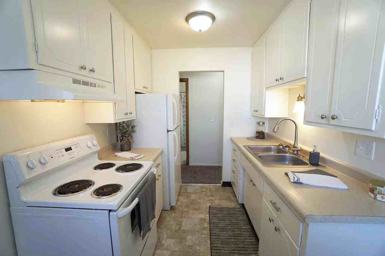 Blair Place - Photo 2 of 24