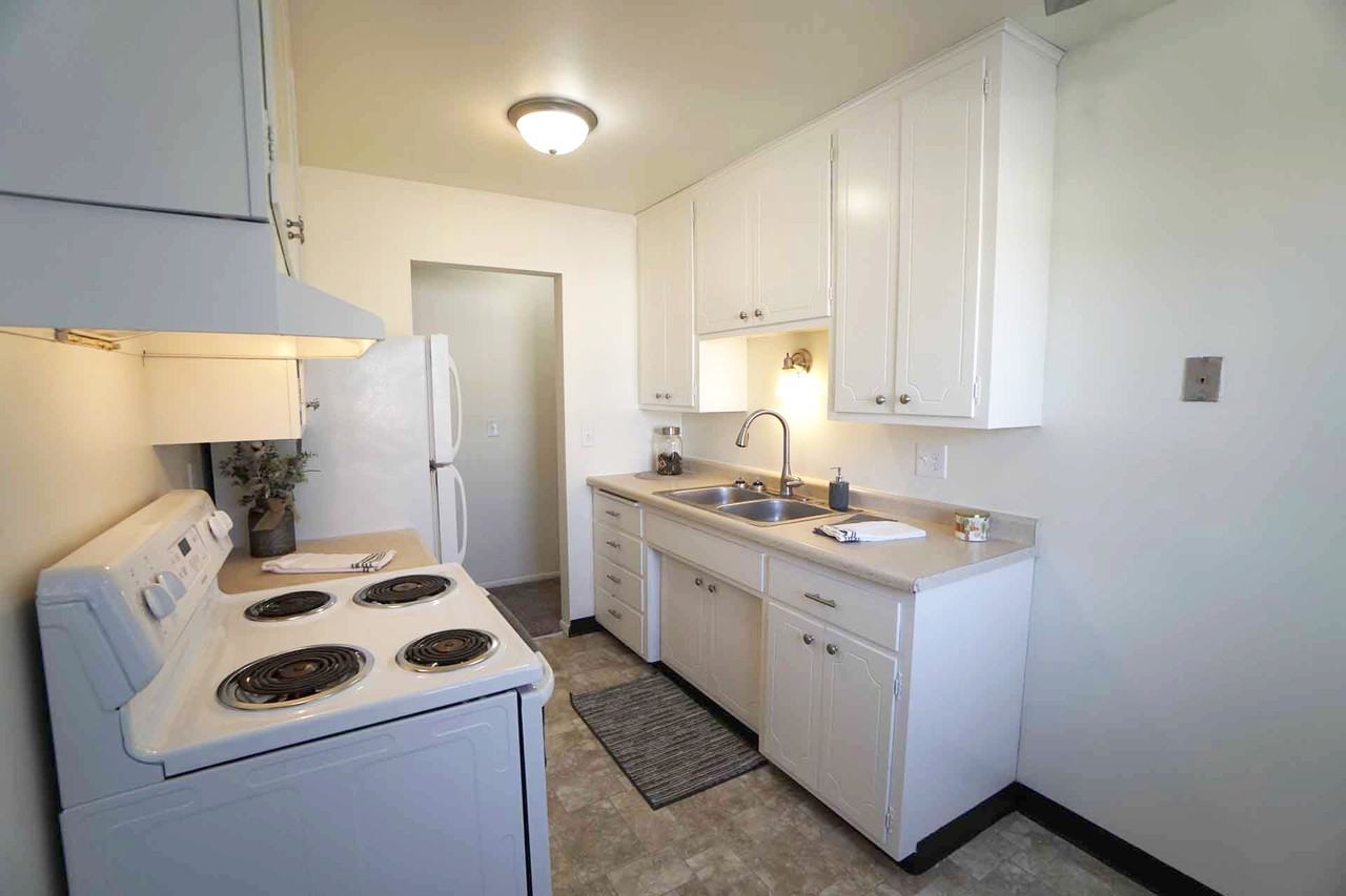 Blair Place - Photo 4 of 24