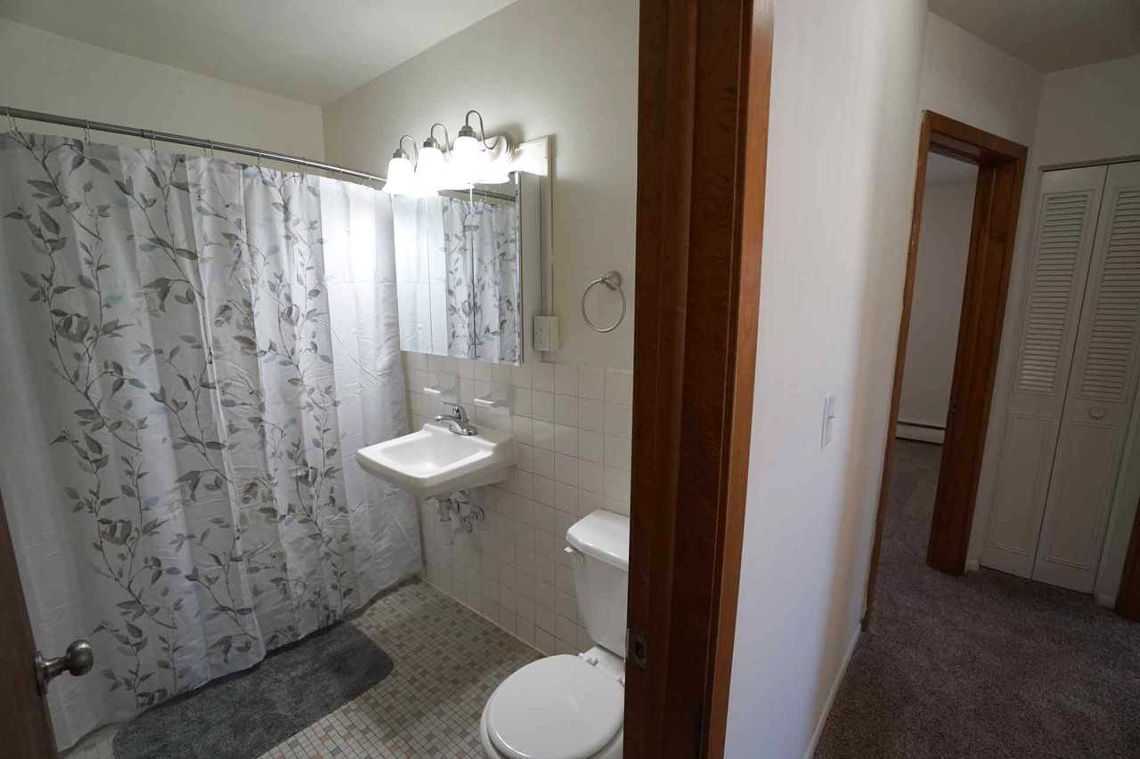 Blair Place - Photo 5 of 24