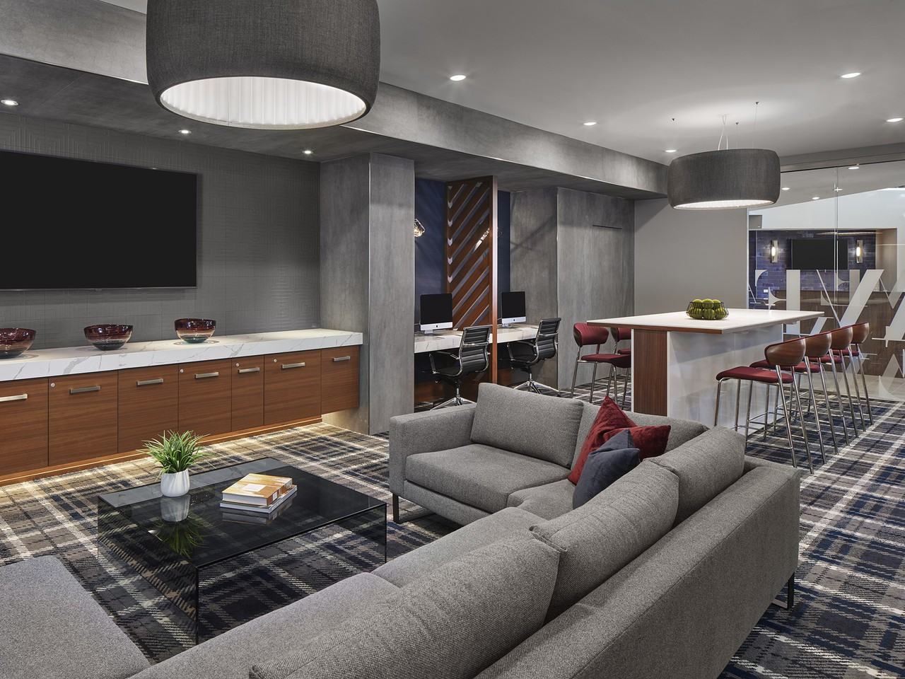 AVE Blue Bell - Photo 7 of 20