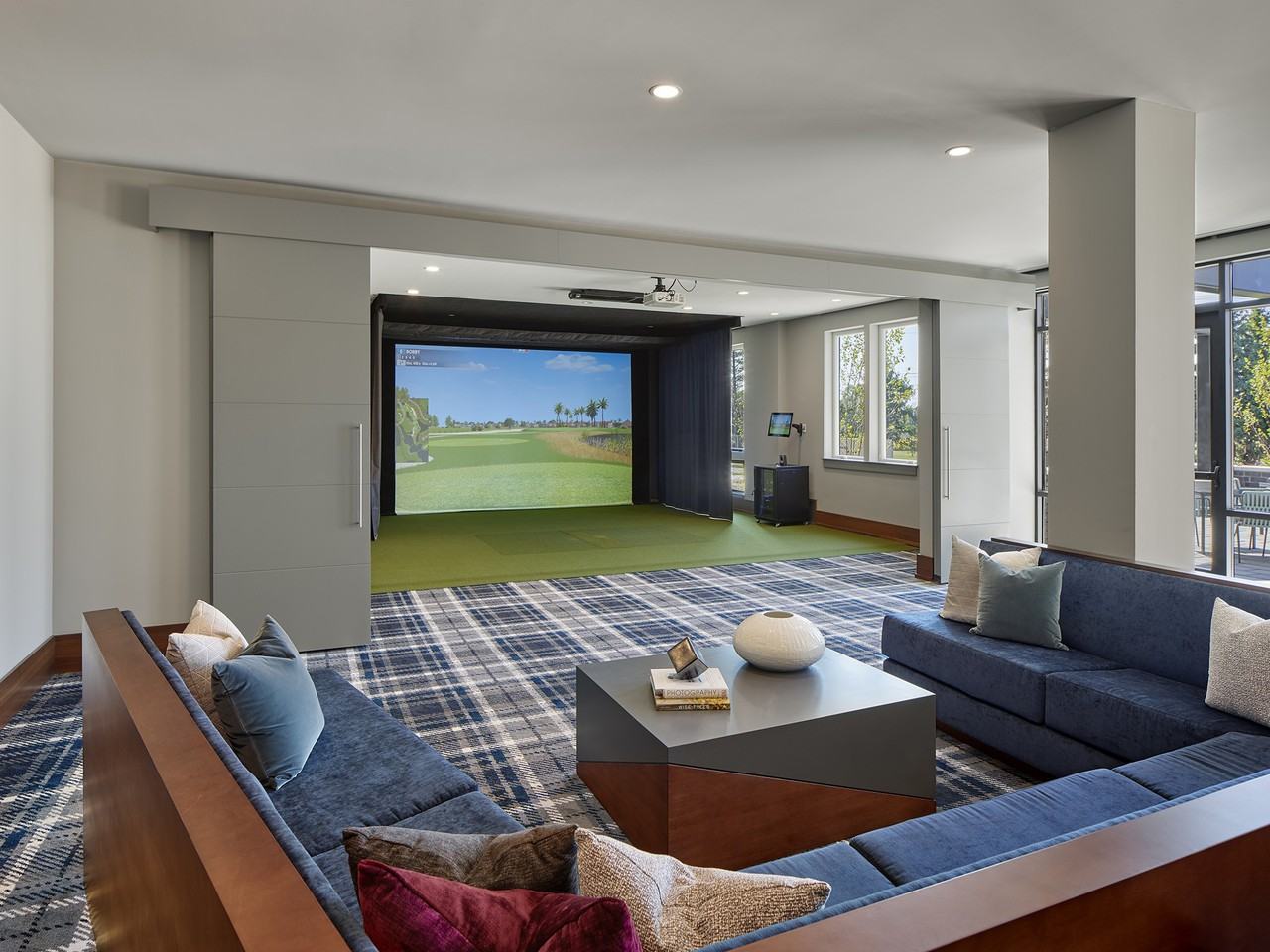 AVE Blue Bell - Photo 6 of 20