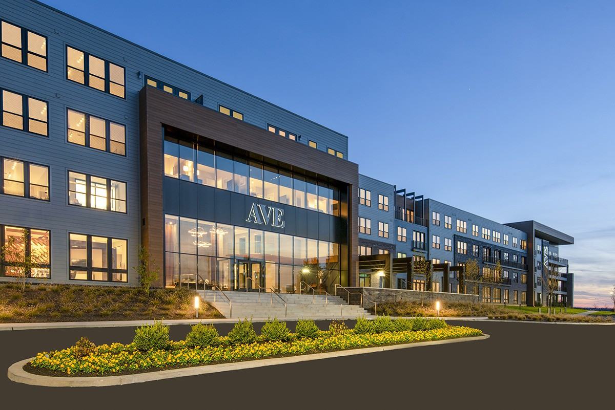 AVE Blue Bell - Photo 5 of 20