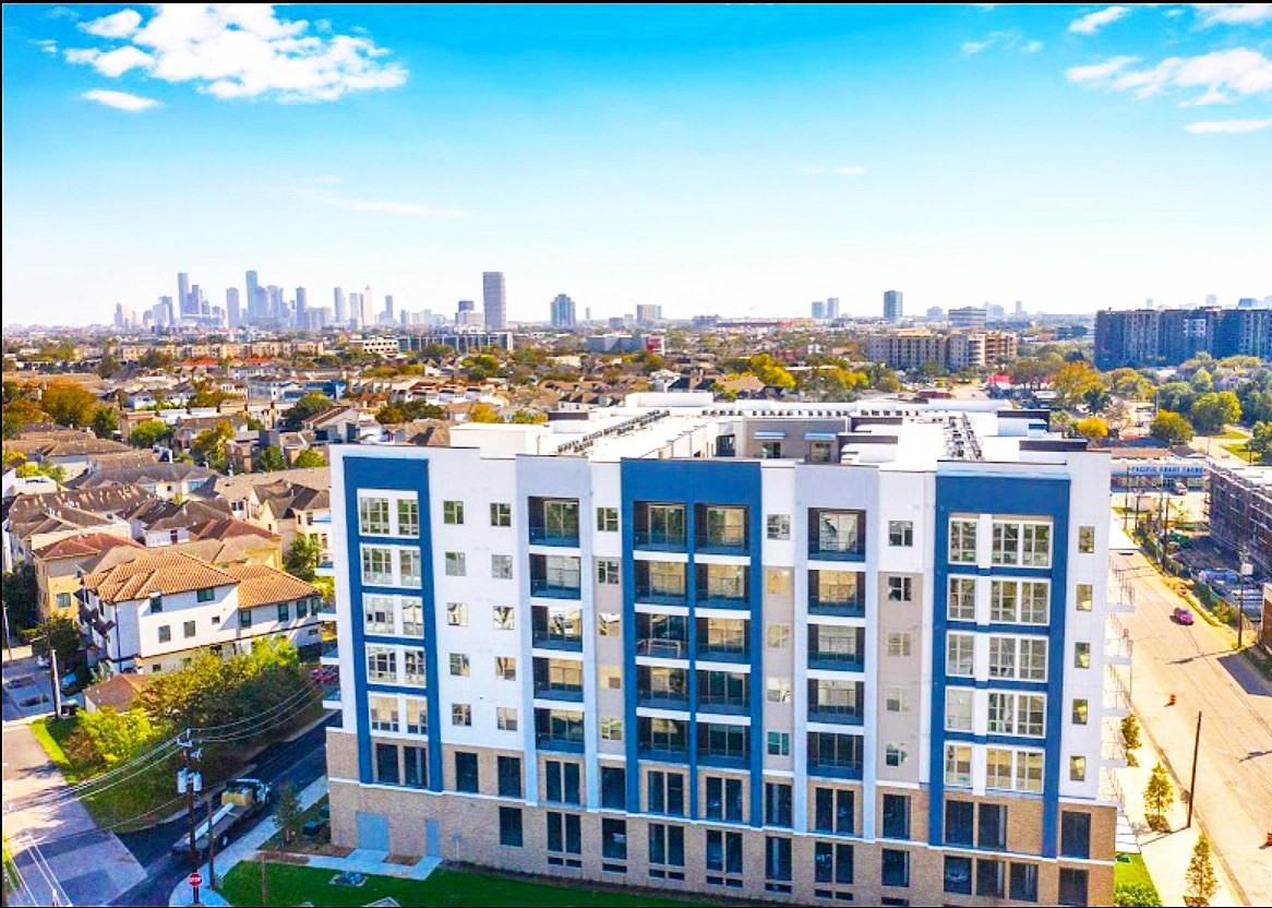 Alta Washington - Photo 3 of 46