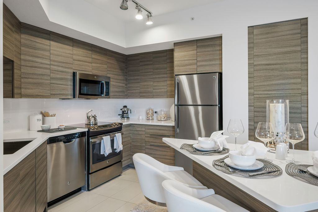 10X Living at Boca Raton - Photo 2 of 42