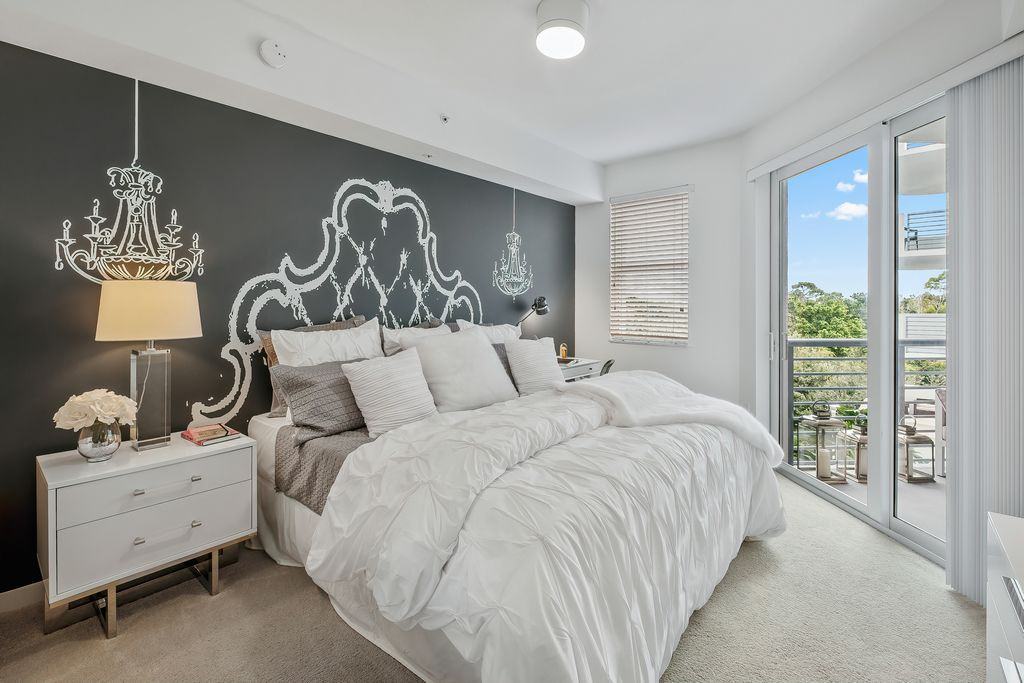 10X Living at Boca Raton - Photo 3 of 42