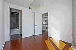 375 King Street West #*