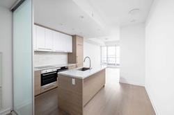 488 University Avenue #*