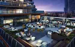 20 Shore Breeze Drive #*