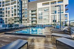 39 Niagara Street #*