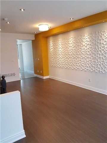 281 South Park Road - Photo 3 of 10