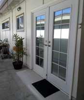 5931 Carnegie Street - Photo 1 of 1