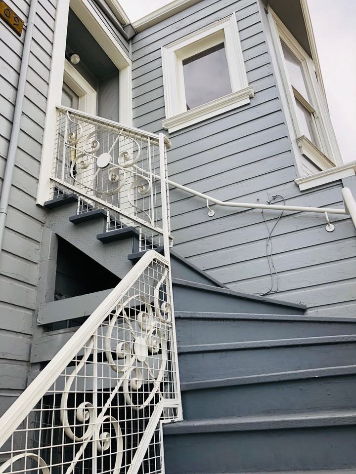 3709 16th Street - Photo 3 of 24