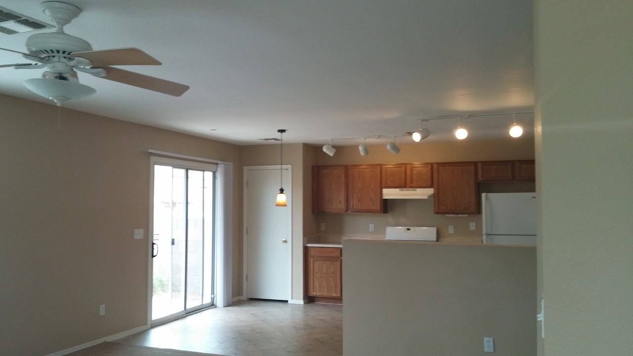 8478 North Placita De La Manzana - Photo 2 of 10