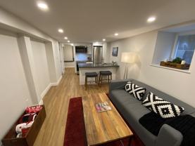 Robert St & Harbord St #BF - Photo 1 of 1