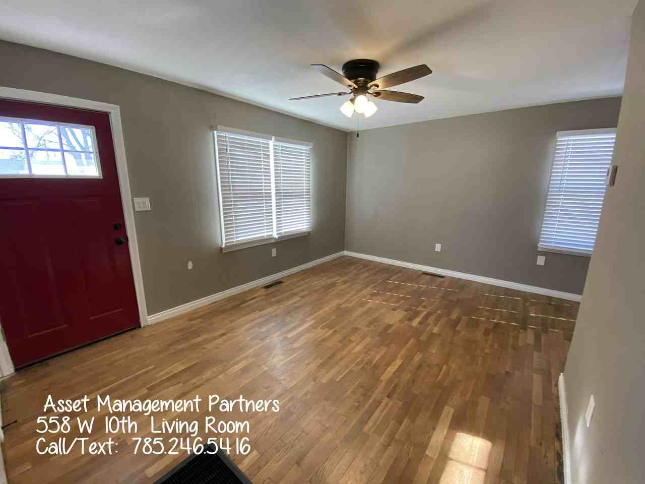 558 West 10th Street - Photo 2 of 12