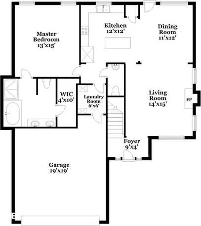 3165 Skinner Dr - Photo 2 of 17