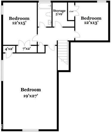 3165 Skinner Dr - Photo 3 of 17