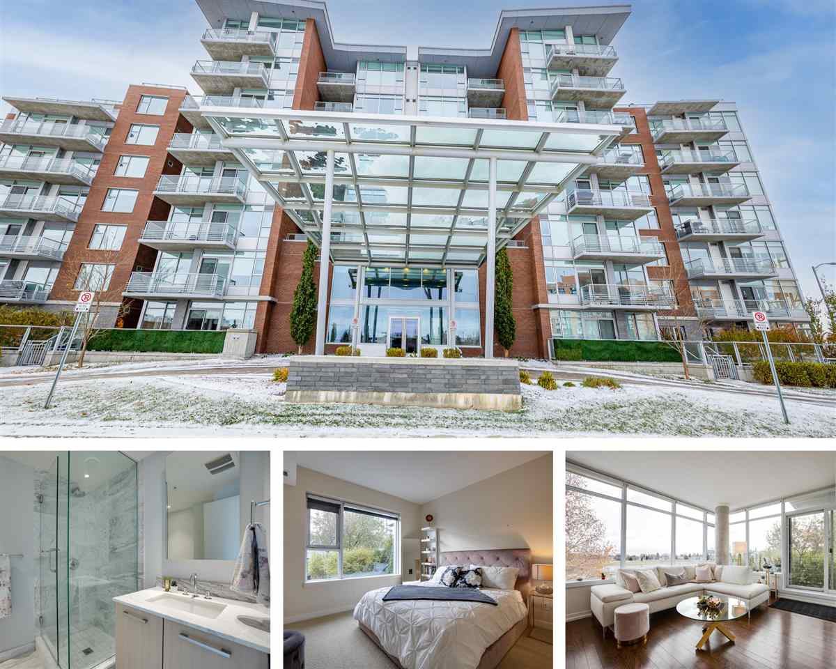 2612 109 Street Northwest 107 Edmonton Ab T6j 3t1 2 Bedroom Apartment For Rent Padmapper