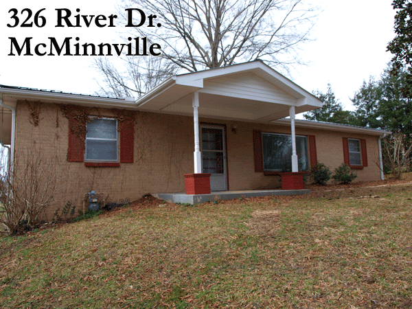 326 River Dr - Photo 2 of 25