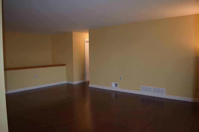 143 Woodbridge Terrace - Photo 2 of 19