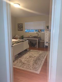 165 Amherst Ave - Photo 2 of 19