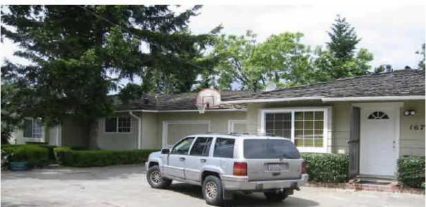 165 Amherst Ave - Photo 3 of 19