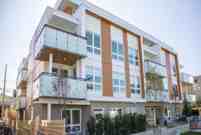 Apartments For Rent In South Granville Vancouver Bc 2 Rentals Available Zumper