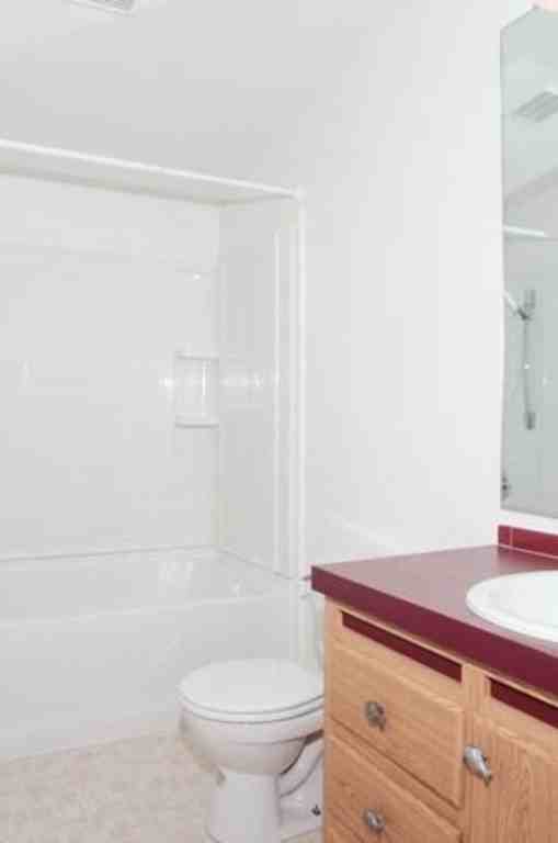 343 Indian Prairie Loop - Photo 2 of 11