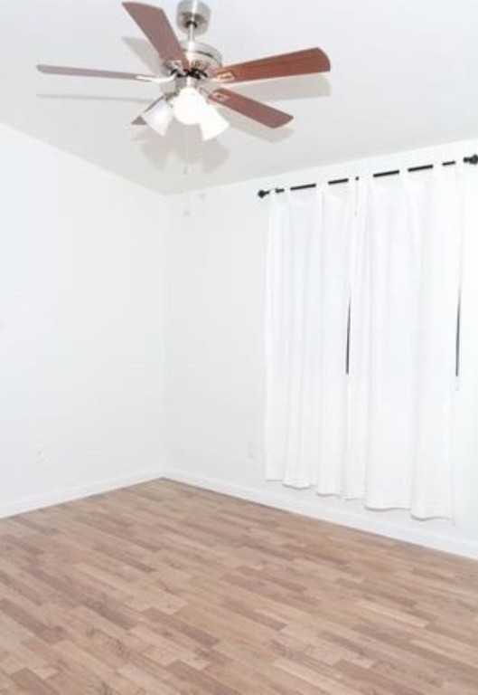 343 Indian Prairie Loop - Photo 3 of 11