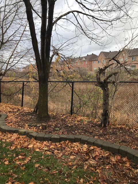 McLaughlin Rd & Derry Rd W, Mississauga, ON L5W 1G5 2 Bedroom Apartment for 2,250/month Zumper