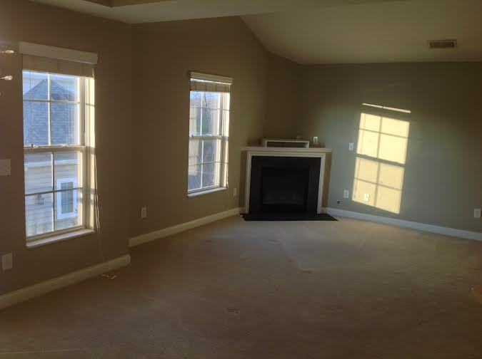 5646 Broome Dr - Photo 2 of 16