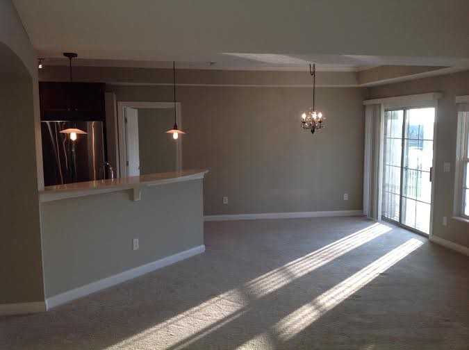 5646 Broome Dr - Photo 3 of 16