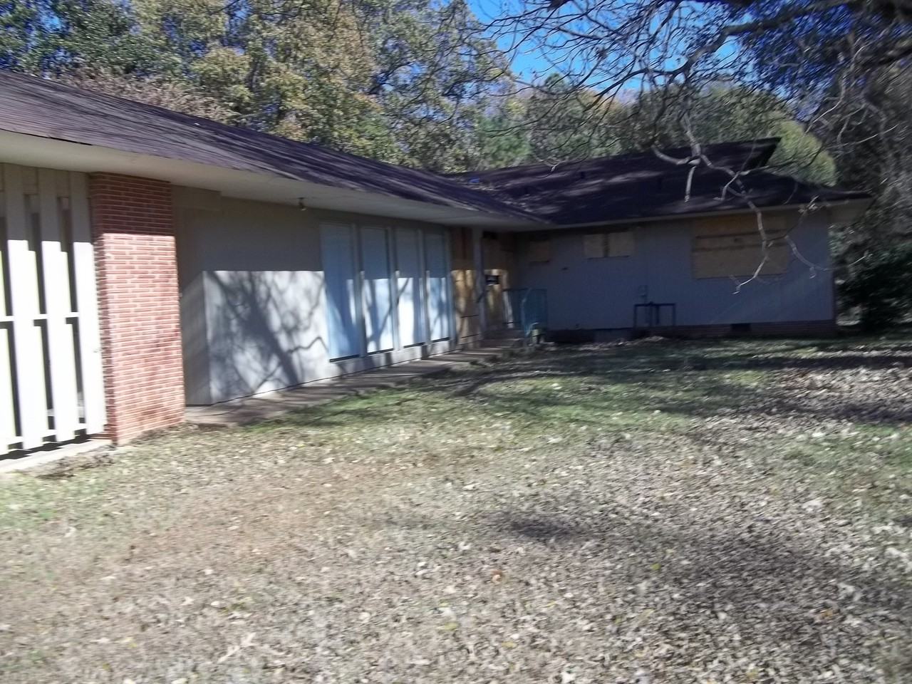 3937 Mallard Point Dr - Photo 3 of 16