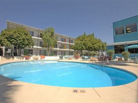 919 N Stone Ave - Photo 1 of 1