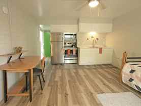 919 North Stone Avenue - Photo 1 of 1