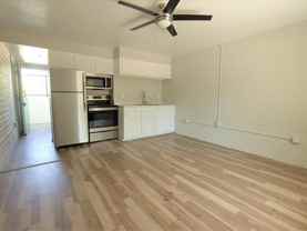 919 North Stone Avenue - Photo 1 of 1