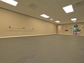 919 North Stone Avenue - Photo 1 of 1