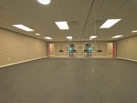 919 N Stone Ave - Photo 1 of 1