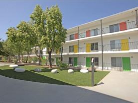 919 N Stone Ave - Photo 1 of 1