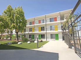 919 N Stone Ave - Photo 1 of 1