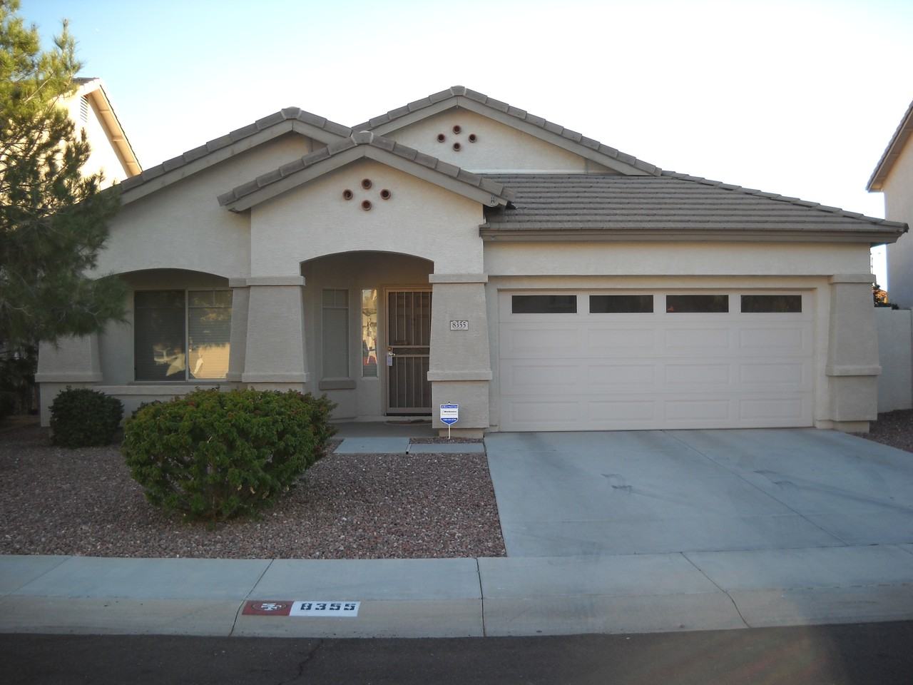 8355 W Mary Ann Dr - Photo 2 of 26
