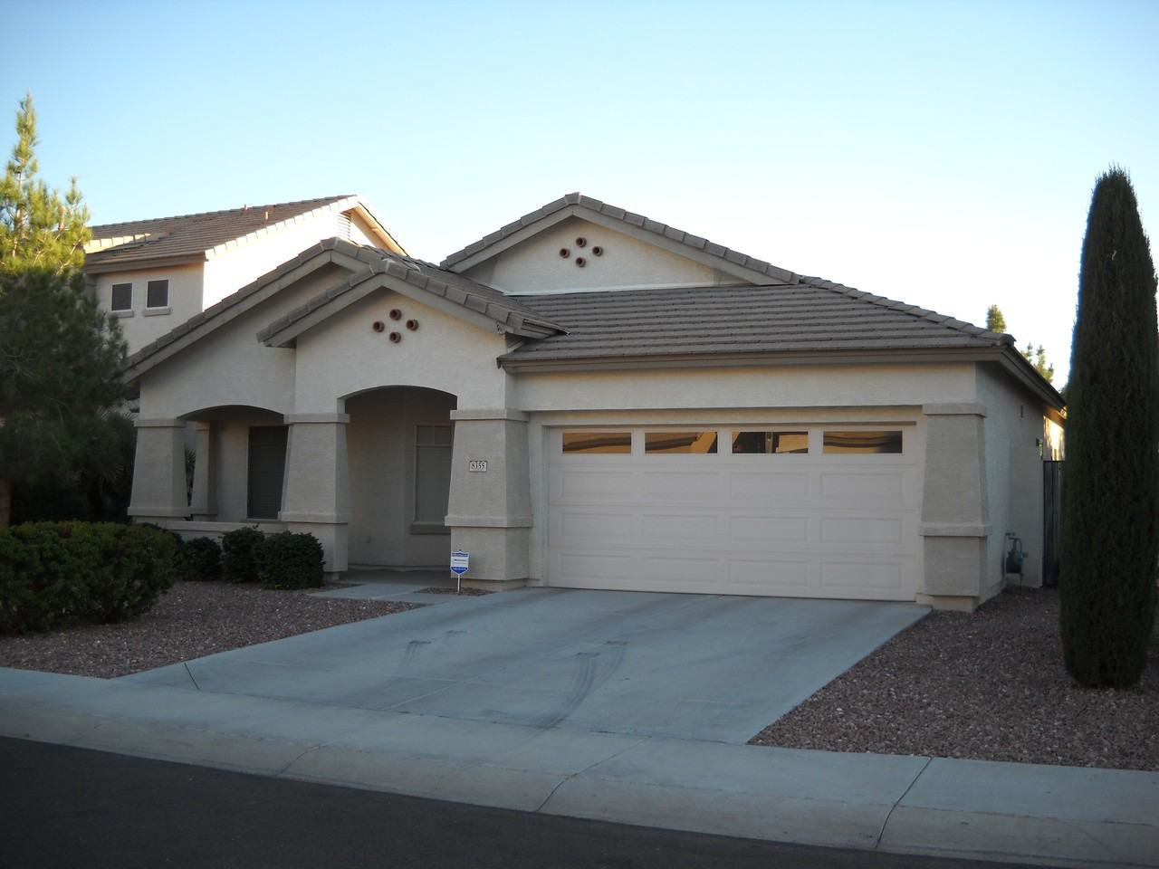 8355 W Mary Ann Dr - Photo 3 of 26