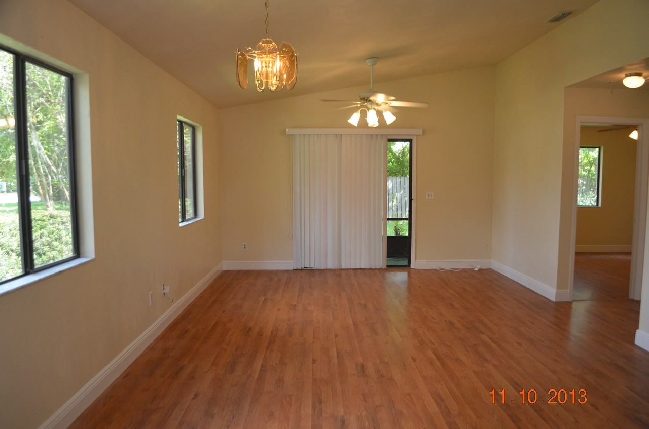 1001 Deer Springs Rd, Port Orange, FL 32129 2 Bedroom Apartment for Rent PadMapper