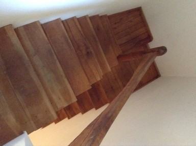 7000 NE Airport Way - Photo 2 of 19