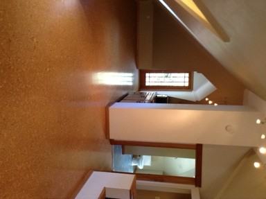 7000 NE Airport Way - Photo 3 of 19