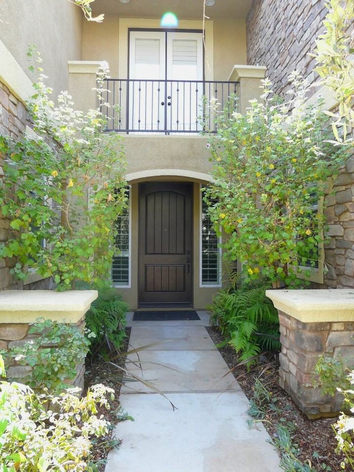 4102 Poplar Cir - Photo 2 of 18